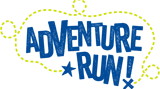 RRS Adventure Run!