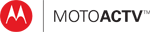 MotoACTV