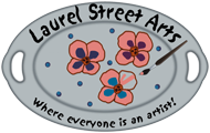 Laurel Street Arts