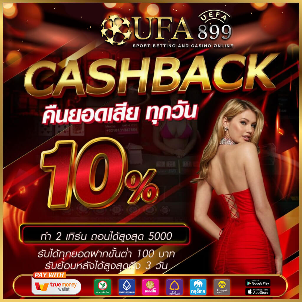 สรุปผลบอลล่าสุด ผลบอลวันนี้ อัพเดต ตลอด 24 ชั่วโมง